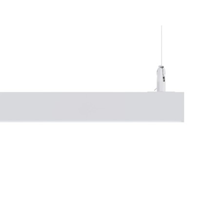 Подвесные светильники Exporlux BLADE TE SU