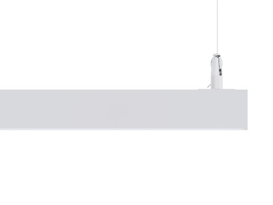 Подвесные светильники Exporlux BLADE TE SU