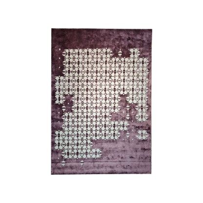 Ковер Ghodrati Rug UNIONE BORDO