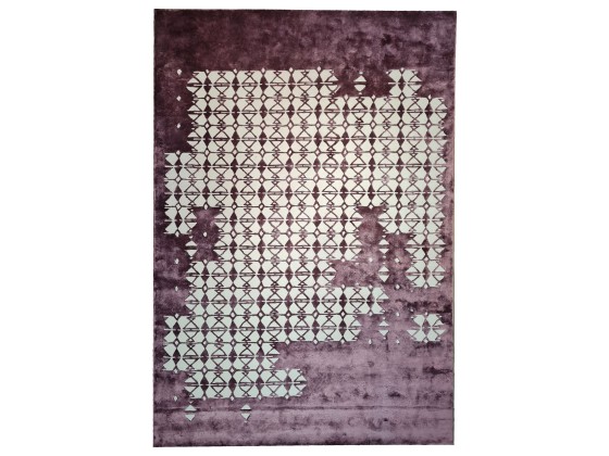 Ковер Ghodrati Rug UNIONE BORDO