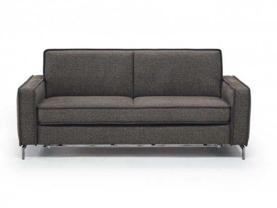 Диван Natuzzi Italia CAPRICCIO