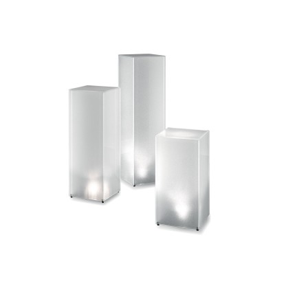 Напольный светильник Reflex BOREALE