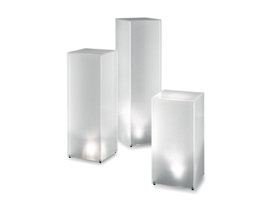 Напольный светильник Reflex BOREALE
