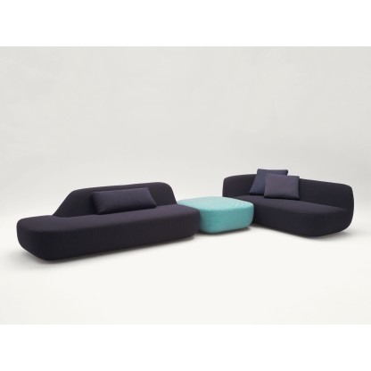 Диван Paola Lenti UPTOWN