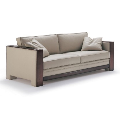 Диван HUGUES CHEVALIER CHARLESTON