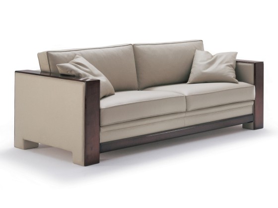 Диван HUGUES CHEVALIER CHARLESTON