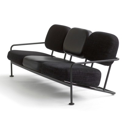 Диван Bla Station HUS XL