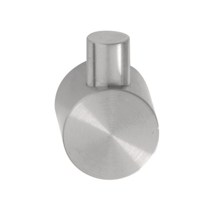 Вешалка для одежды Formani BASIC