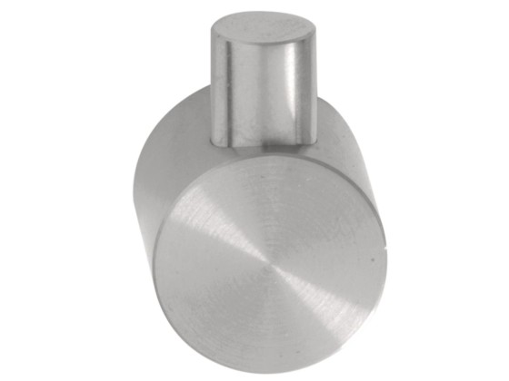 Вешалка для одежды Formani BASIC