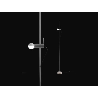 Напольный светильник Oluce AGNOLI - 387