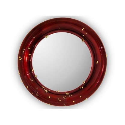 Зеркало BRABBU BELIZE