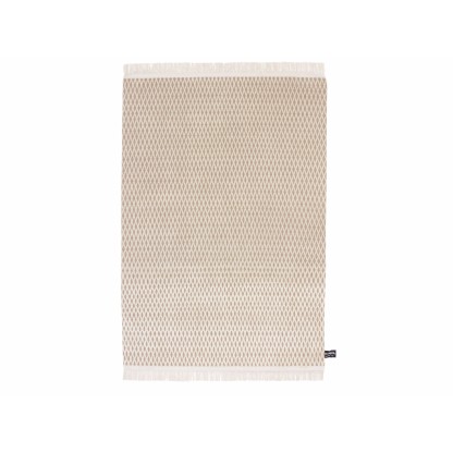 Ковер cc-tapis CAGE UNDYED