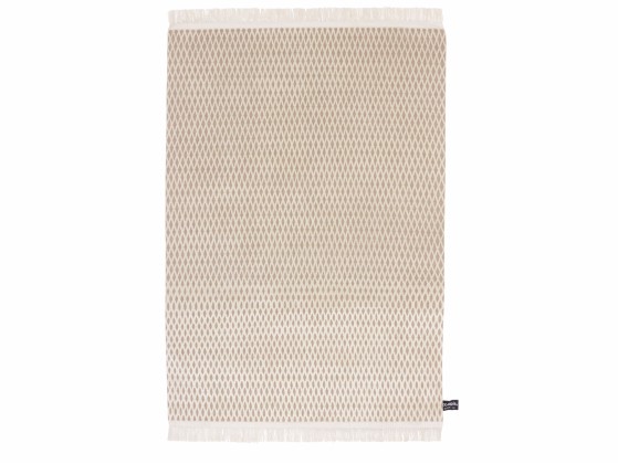 Ковер cc-tapis CAGE UNDYED