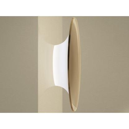 Бра - настенная лампа Foscarini ANOOR