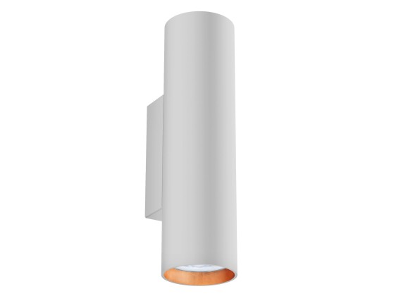 Бра - настенная лампа WayPoint ROND