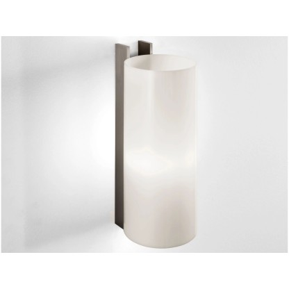 Бра - настенная лампа Santa & Cole TMM METLICO