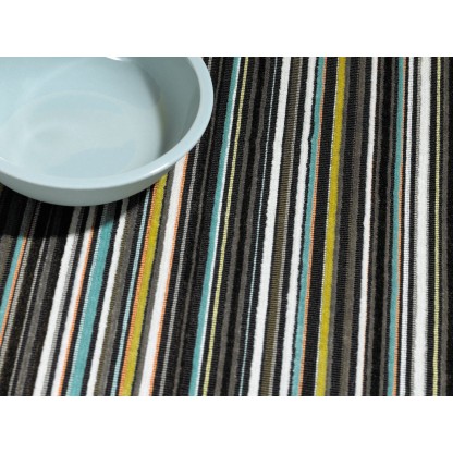 Ткани Elitis COMPLICES