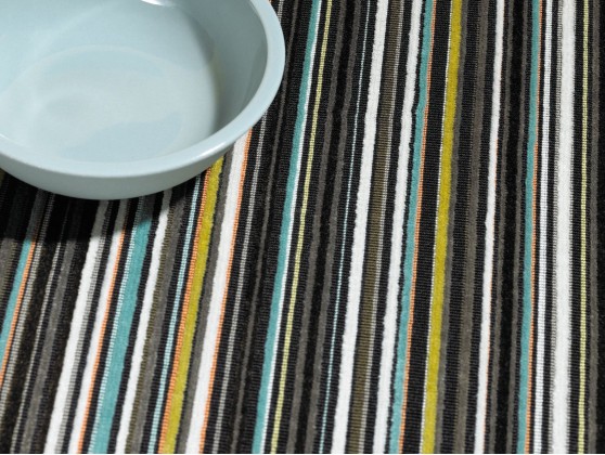 Ткани Elitis COMPLICES