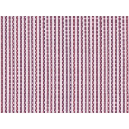 Ткани BLISS BORN SARRIA