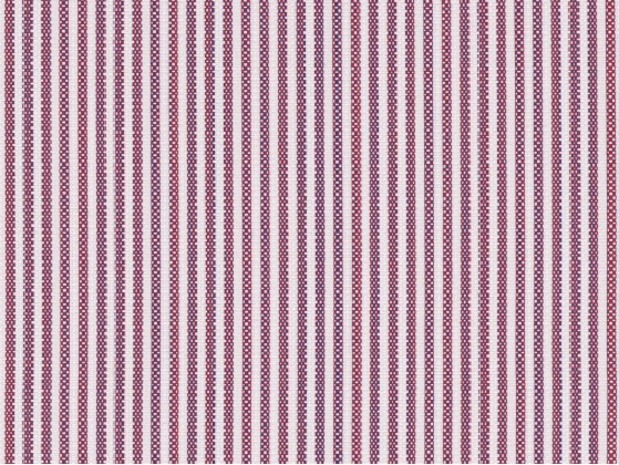 Ткани BLISS BORN SARRIA