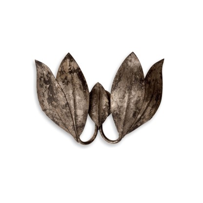 Бра - настенная лампа Abrissi ORCHID