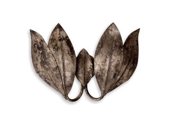 Бра - настенная лампа Abrissi ORCHID