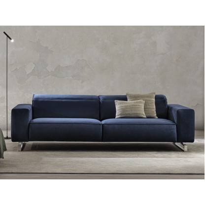 Диван Dameda LISBONA