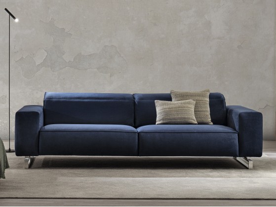 Диван Dameda LISBONA