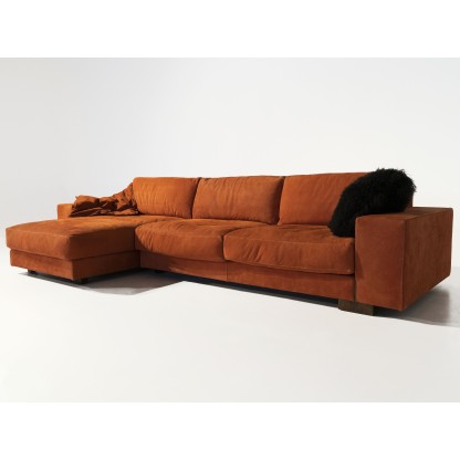 Диван Mantellassi 1926 YOU GLAM