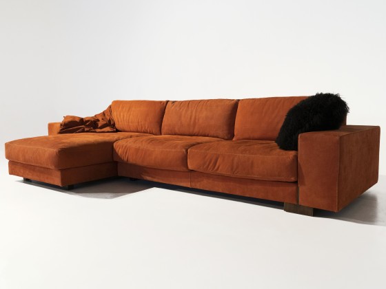 Диван Mantellassi 1926 YOU GLAM