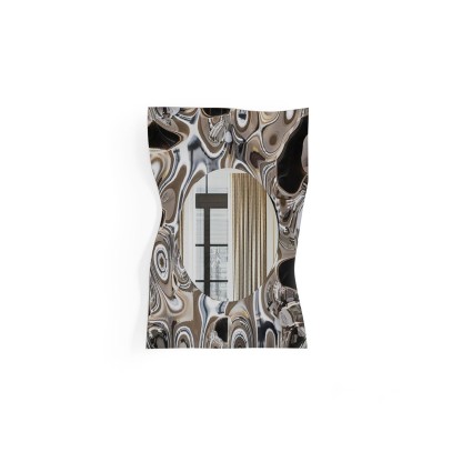 Зеркало Reflex IMPACT