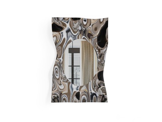 Зеркало Reflex IMPACT