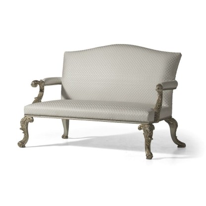 Диван OAK MG3162