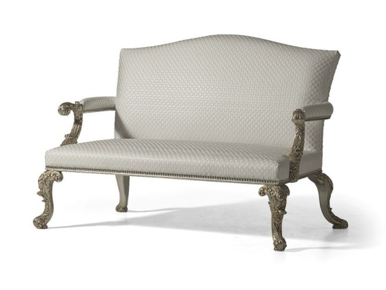 Диван OAK MG3162