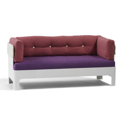 Диван Bla Station KOJA