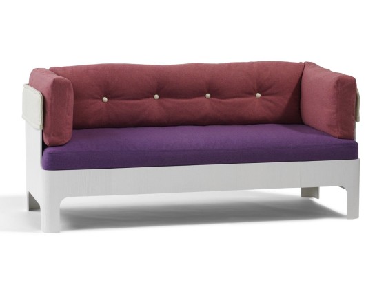 Диван Bla Station KOJA