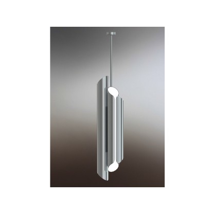 Подвесные светильники Marzais Creations TUBES