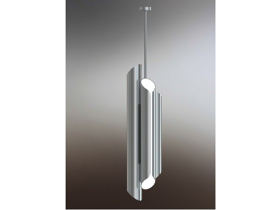 Подвесные светильники Marzais Creations TUBES