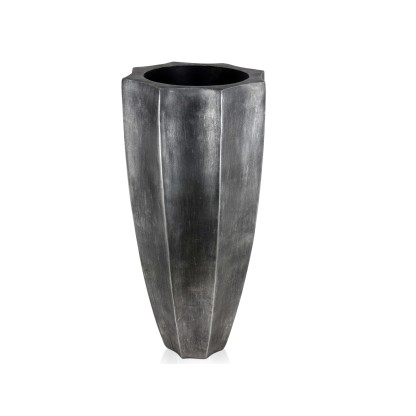 Ваза Arte dal Mondo CV0910448SAS