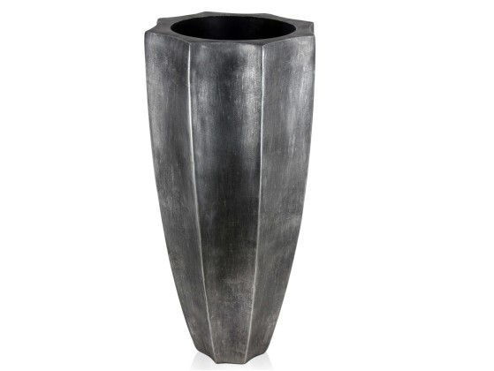 Ваза Arte dal Mondo CV0910448SAS