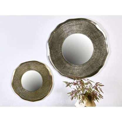 Зеркало Lambert SIDDHARTA