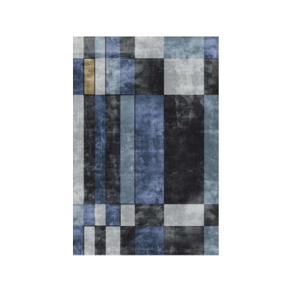 Ковер Sirecom Tappeti FACE RELOADED AVIO