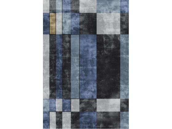 Ковер Sirecom Tappeti FACE RELOADED AVIO