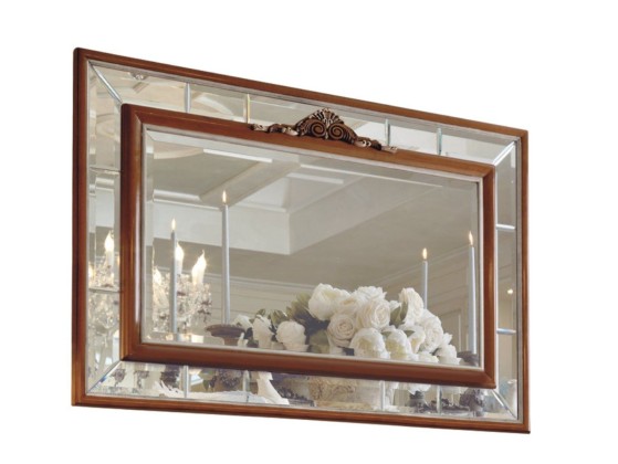 Зеркало Martini Interiors EMOZIONI