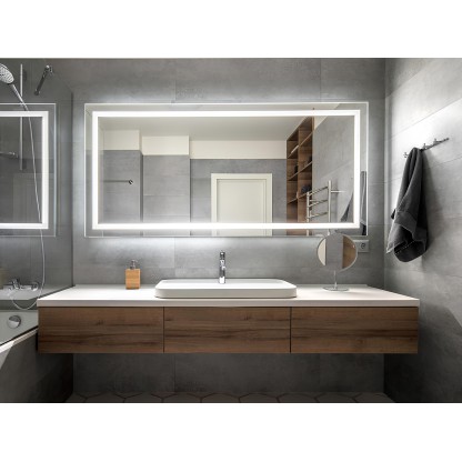 Бра - настенная лампа Metalarredo OVEN