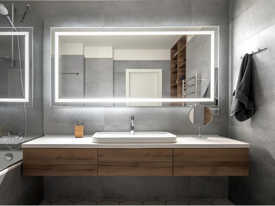 Бра - настенная лампа Metalarredo OVEN