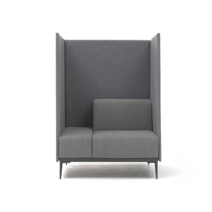 Кресло SITIA FELICITY