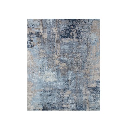 Ковер Jaipur Rugs NEEV ESK-439 Chicory/Ashwood