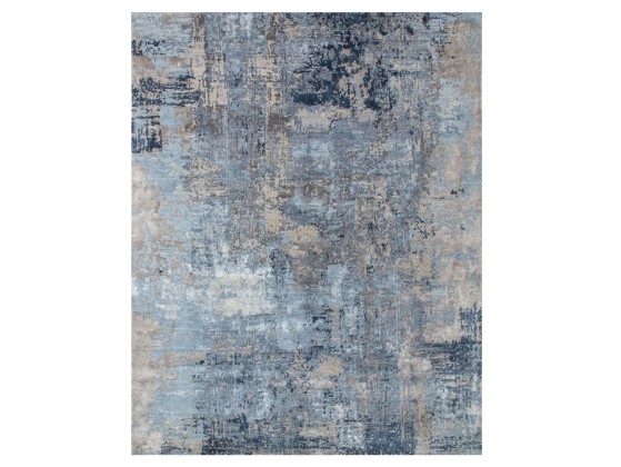 Ковер Jaipur Rugs NEEV ESK-439 Chicory/Ashwood