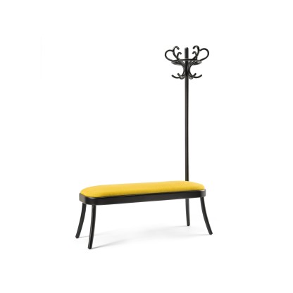 Скамья Wiener GTV Design COAT RACK BENCH